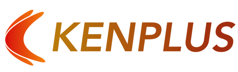 KenPlus Interior